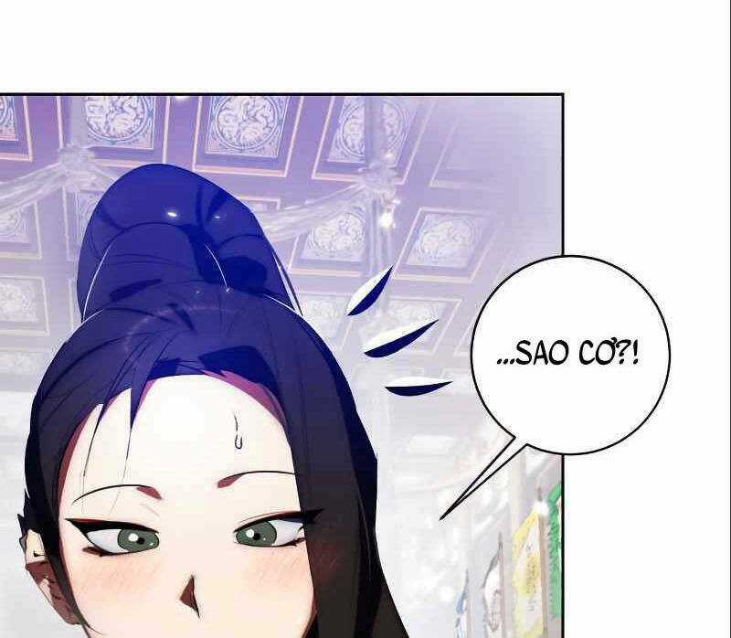 Trở Lại Thành Người Chơi Chapter 114 trang 70