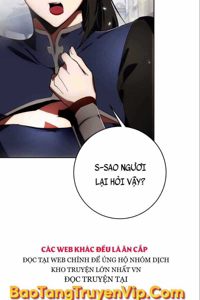 Trở Lại Thành Người Chơi Chapter 114 trang 71