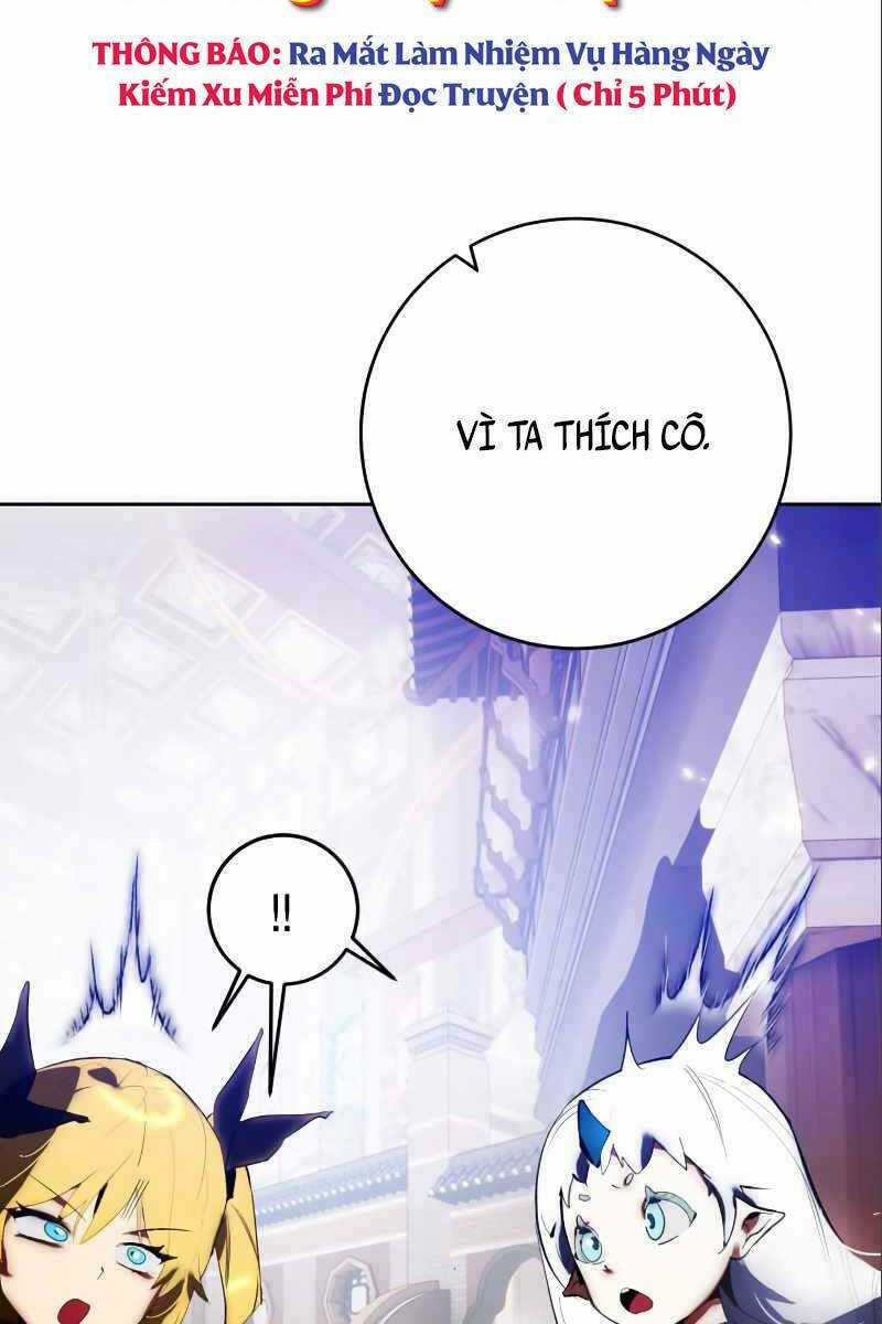 Trở Lại Thành Người Chơi Chapter 114 trang 72