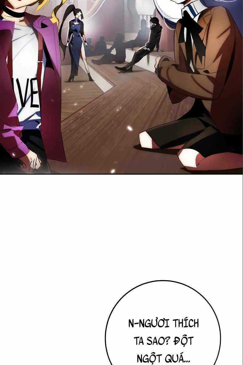 Trở Lại Thành Người Chơi Chapter 114 trang 73