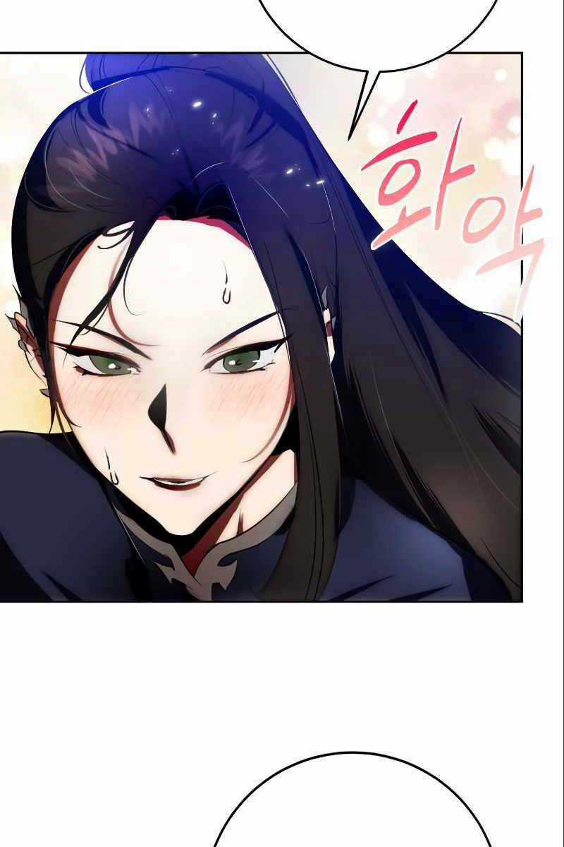 Trở Lại Thành Người Chơi Chapter 114 trang 74