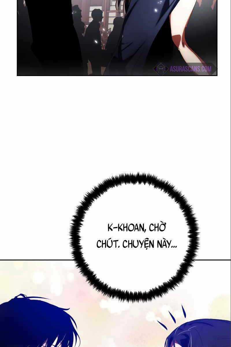 Trở Lại Thành Người Chơi Chapter 114 trang 76