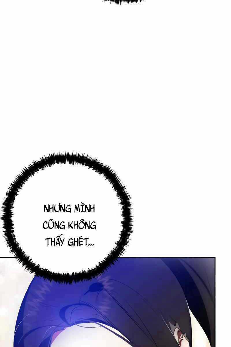 Trở Lại Thành Người Chơi Chapter 114 trang 78