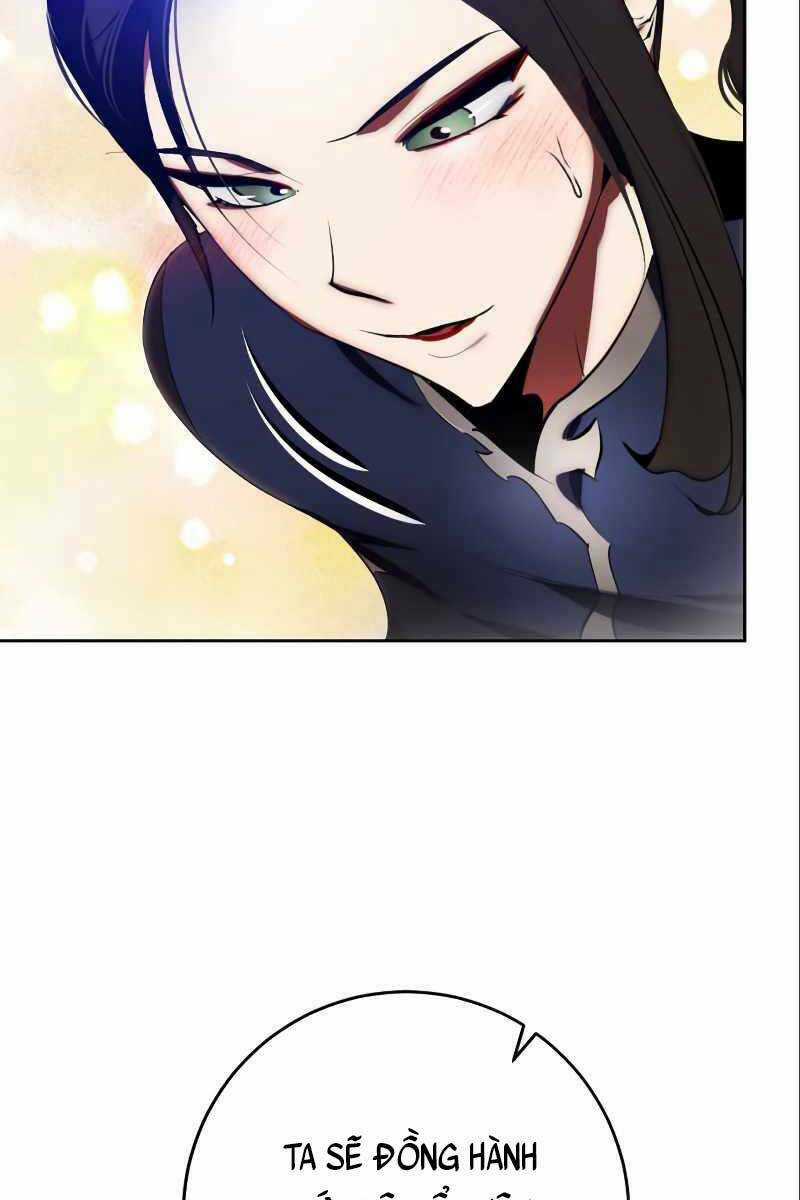 Trở Lại Thành Người Chơi Chapter 114 trang 79