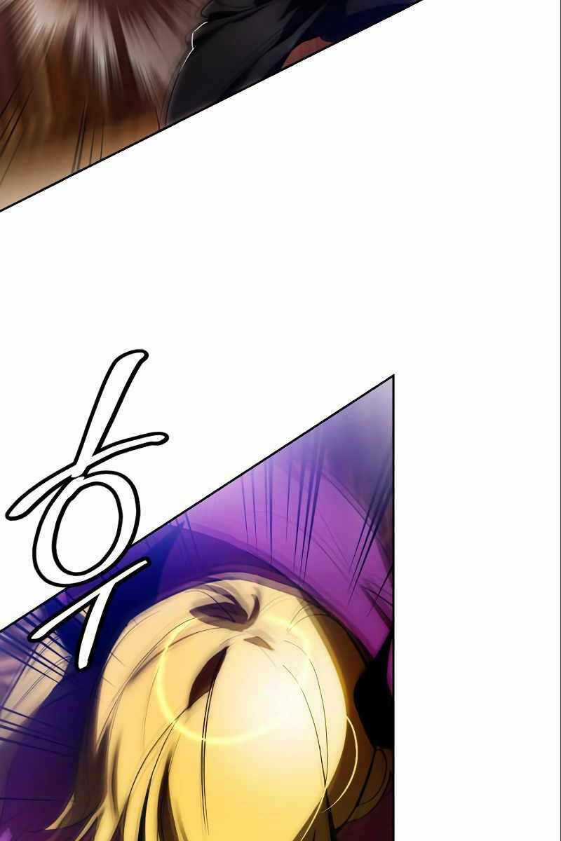 Trở Lại Thành Người Chơi Chapter 114 trang 8