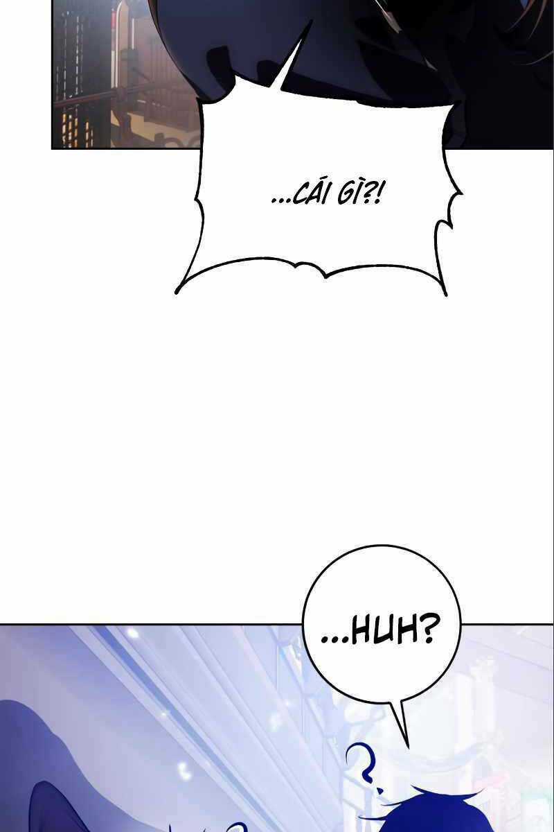 Trở Lại Thành Người Chơi Chapter 114 trang 81