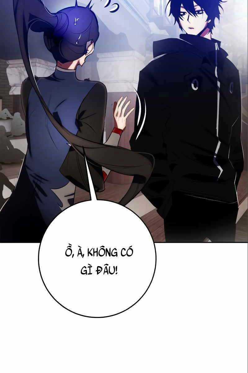 Trở Lại Thành Người Chơi Chapter 114 trang 82