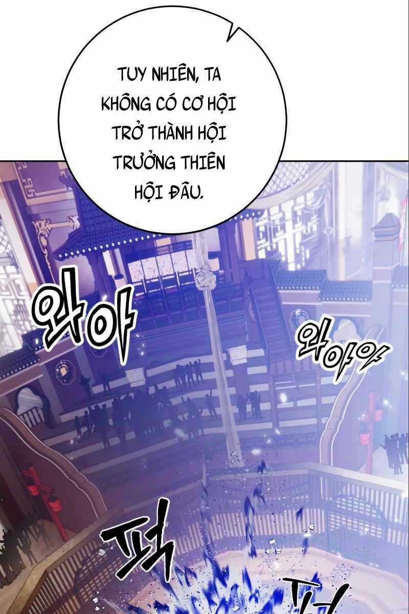 Trở Lại Thành Người Chơi Chapter 114 trang 85