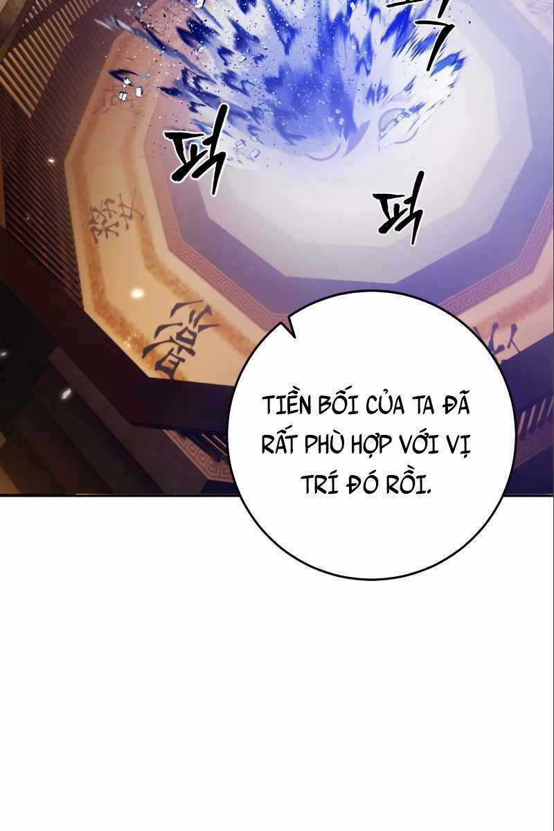 Trở Lại Thành Người Chơi Chapter 114 trang 86