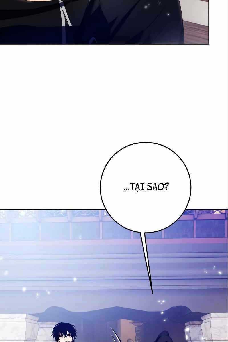 Trở Lại Thành Người Chơi Chapter 114 trang 88