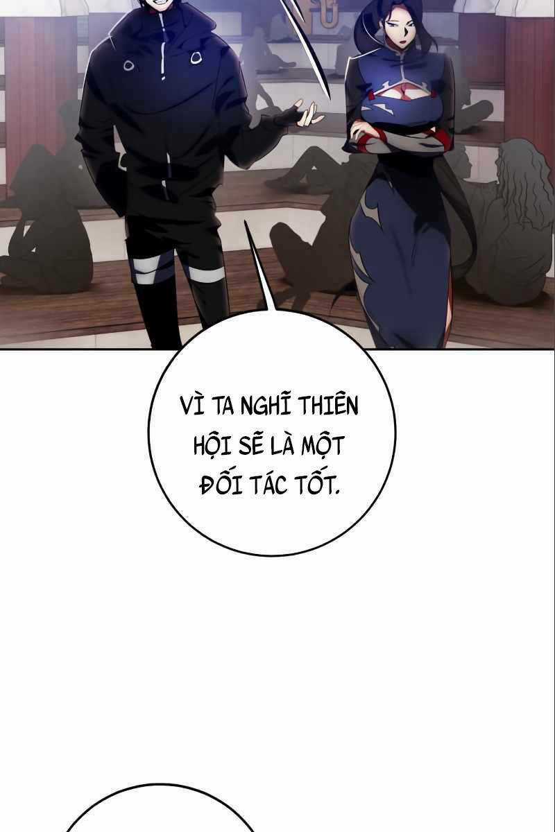 Trở Lại Thành Người Chơi Chapter 114 trang 89