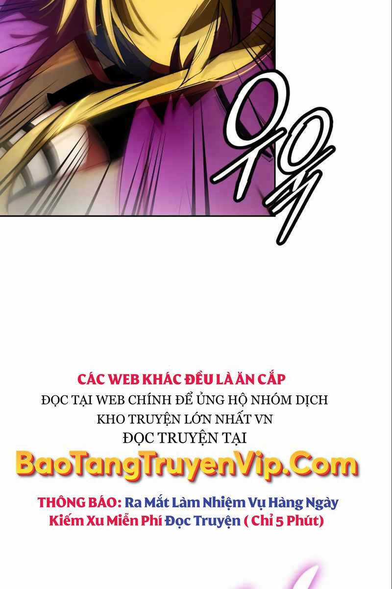 Trở Lại Thành Người Chơi Chapter 114 trang 9