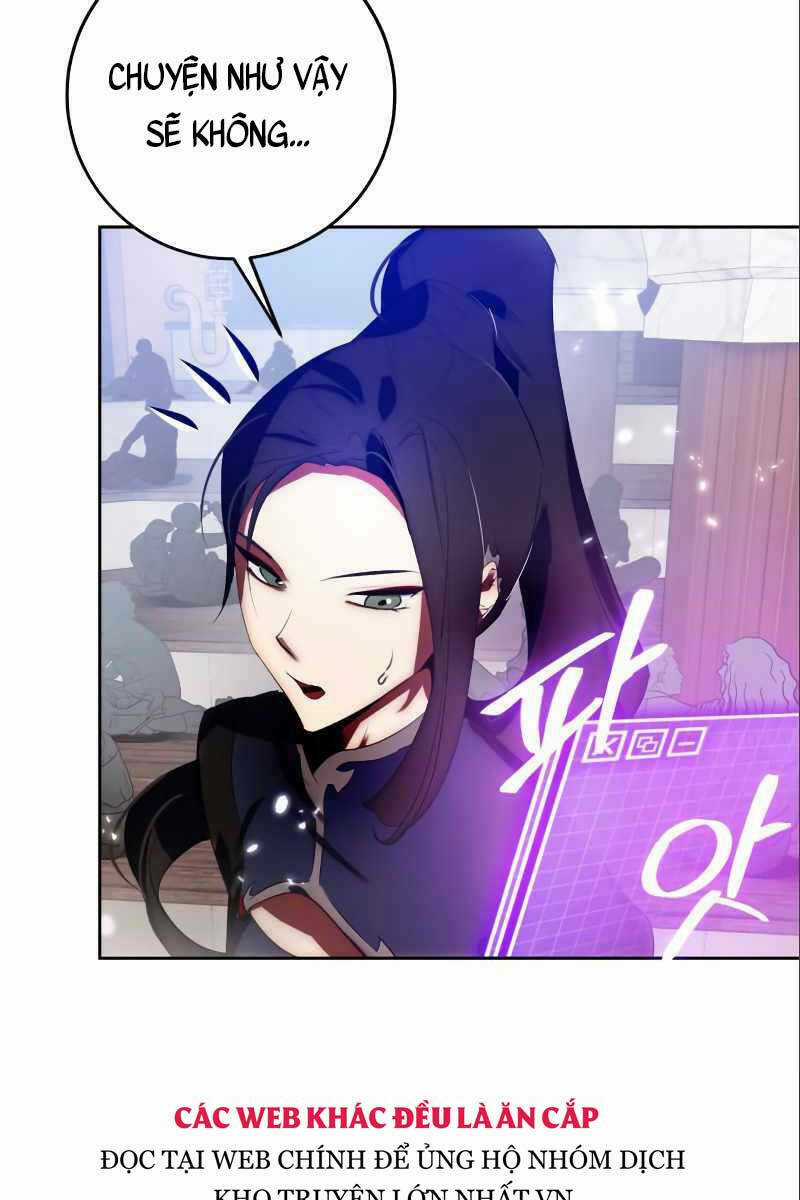 Trở Lại Thành Người Chơi Chapter 114 trang 90