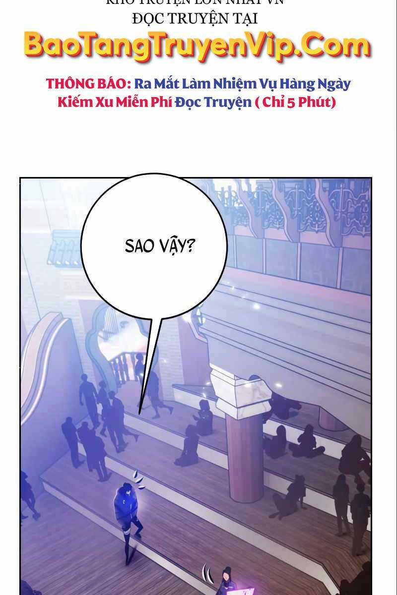 Trở Lại Thành Người Chơi Chapter 114 trang 91