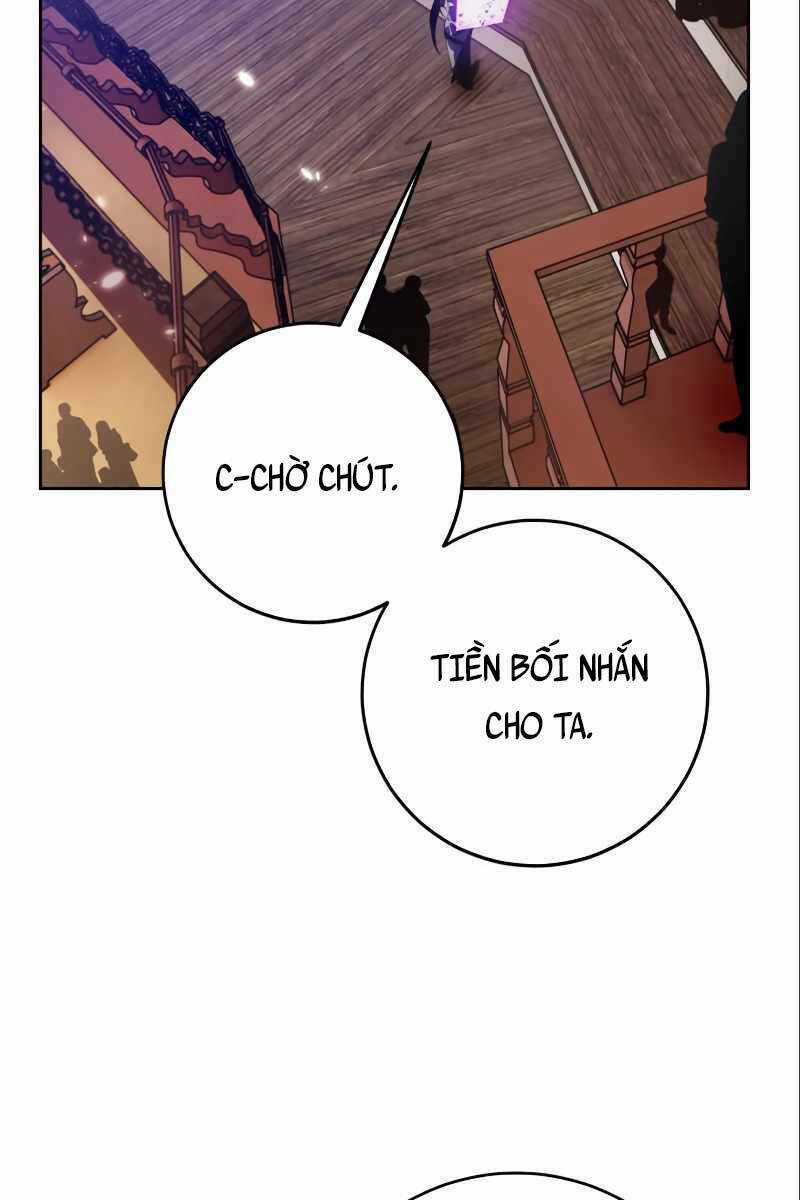 Trở Lại Thành Người Chơi Chapter 114 trang 92