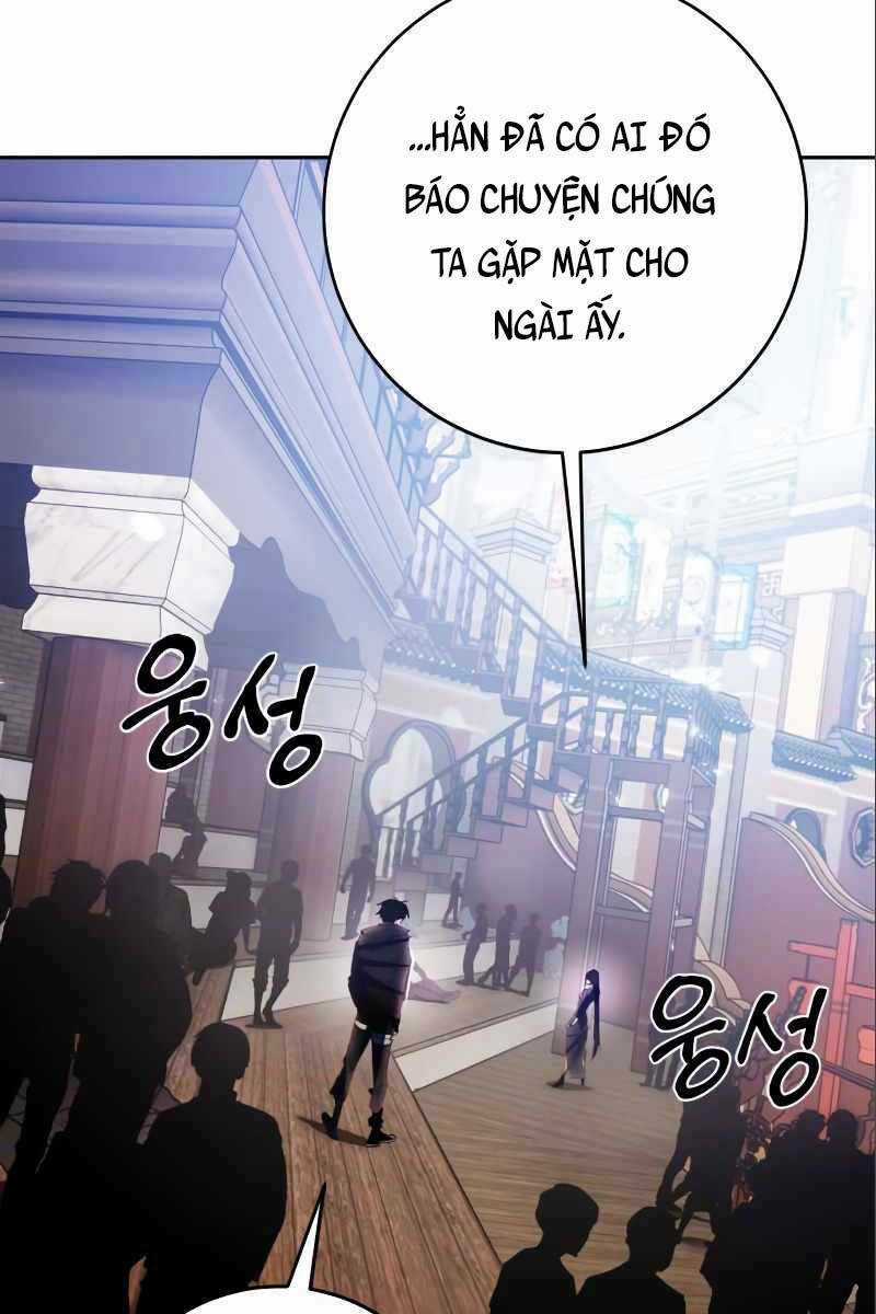 Trở Lại Thành Người Chơi Chapter 114 trang 93