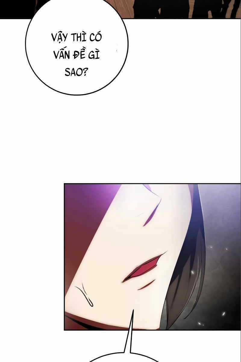 Trở Lại Thành Người Chơi Chapter 114 trang 94