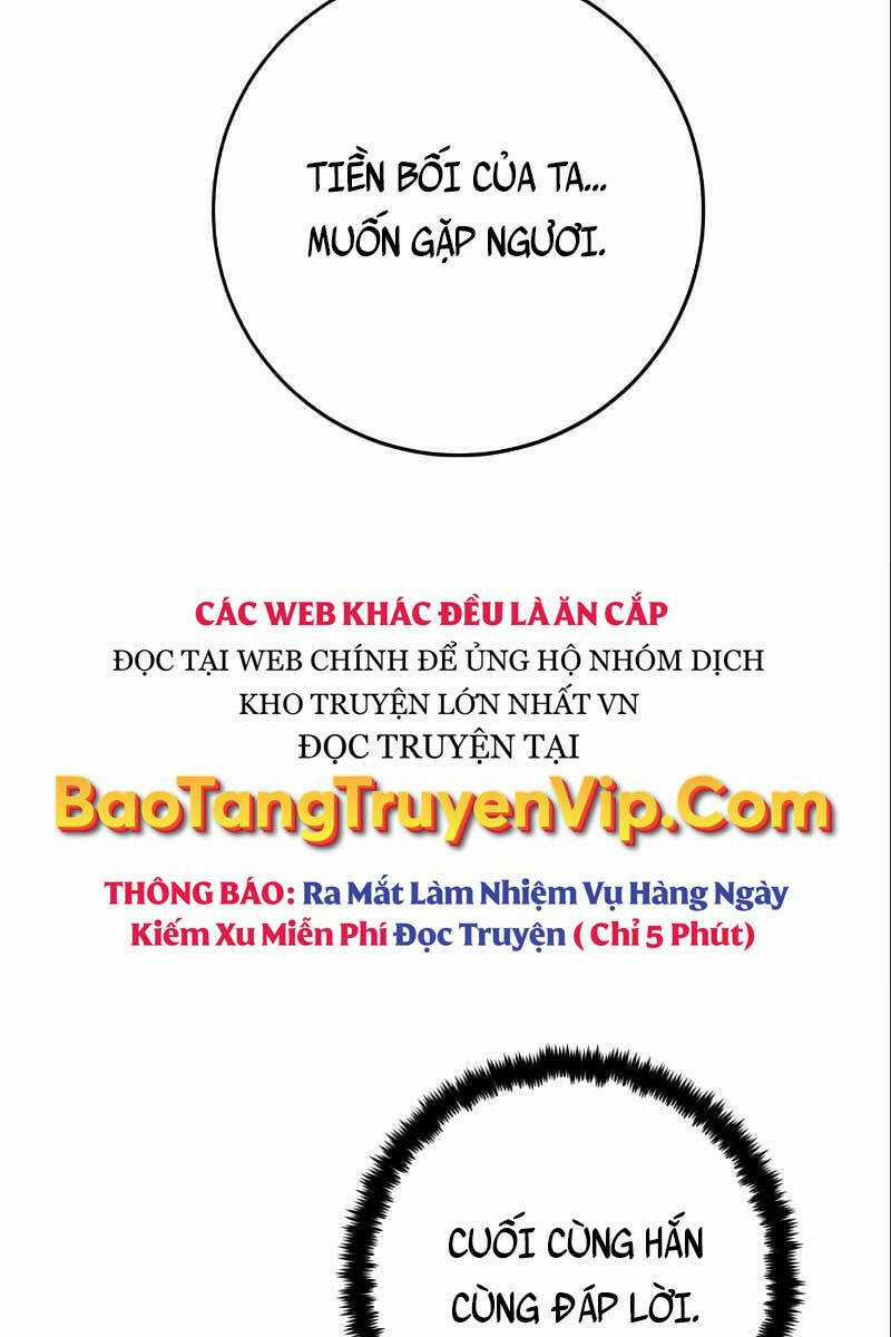 Trở Lại Thành Người Chơi Chapter 114 trang 95