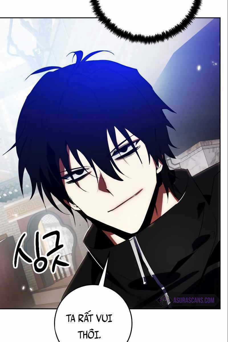 Trở Lại Thành Người Chơi Chapter 114 trang 96