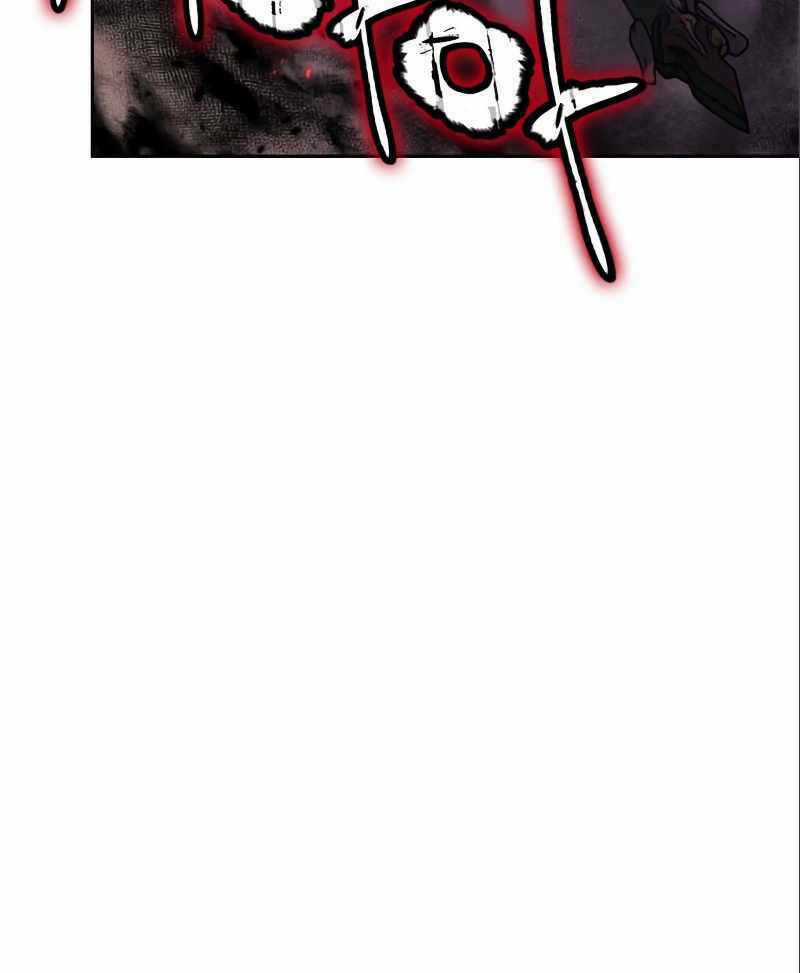 Trở Lại Thành Người Chơi Chapter 114 trang 98