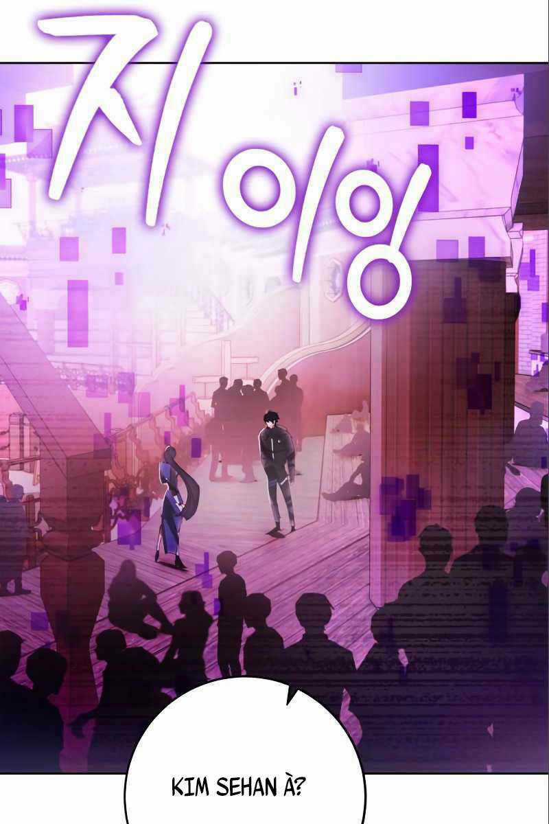 Trở Lại Thành Người Chơi Chapter 114 trang 99