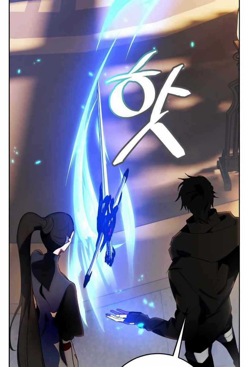 Trở Lại Thành Người Chơi Chapter 115 trang 102