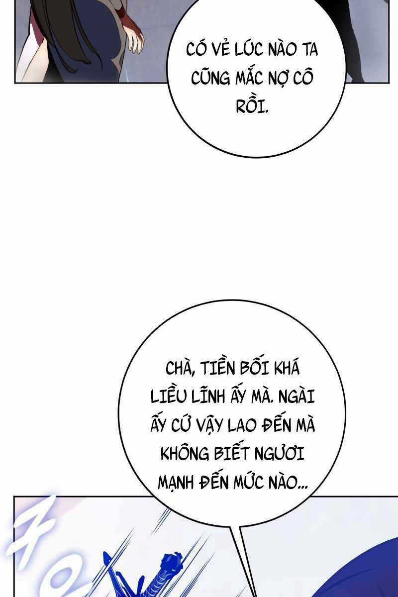 Trở Lại Thành Người Chơi Chapter 115 trang 103