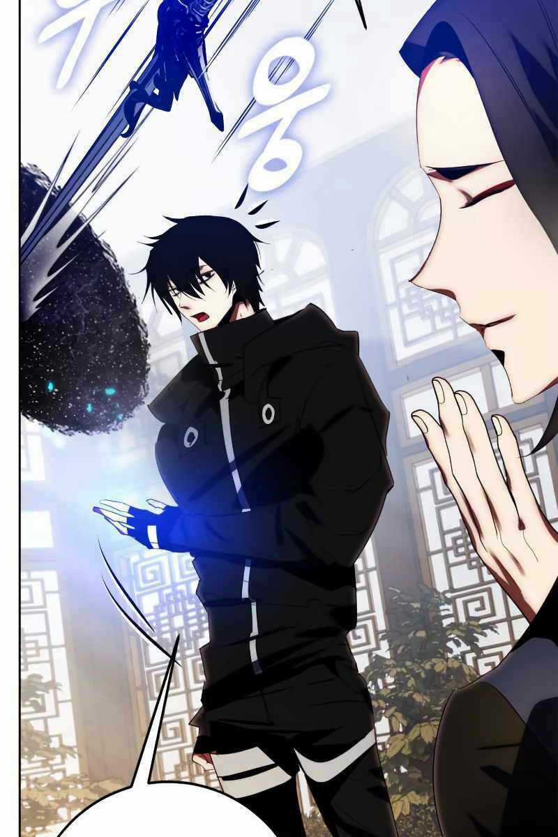 Trở Lại Thành Người Chơi Chapter 115 trang 104