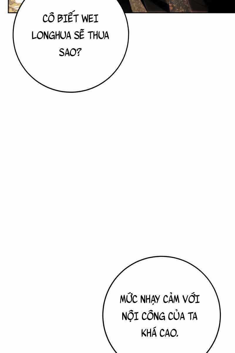 Trở Lại Thành Người Chơi Chapter 115 trang 105