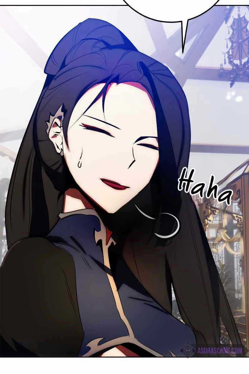 Trở Lại Thành Người Chơi Chapter 115 trang 106