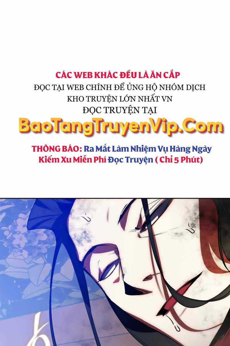 Trở Lại Thành Người Chơi Chapter 115 trang 107