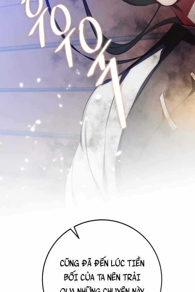 Trở Lại Thành Người Chơi Chapter 115 trang 108