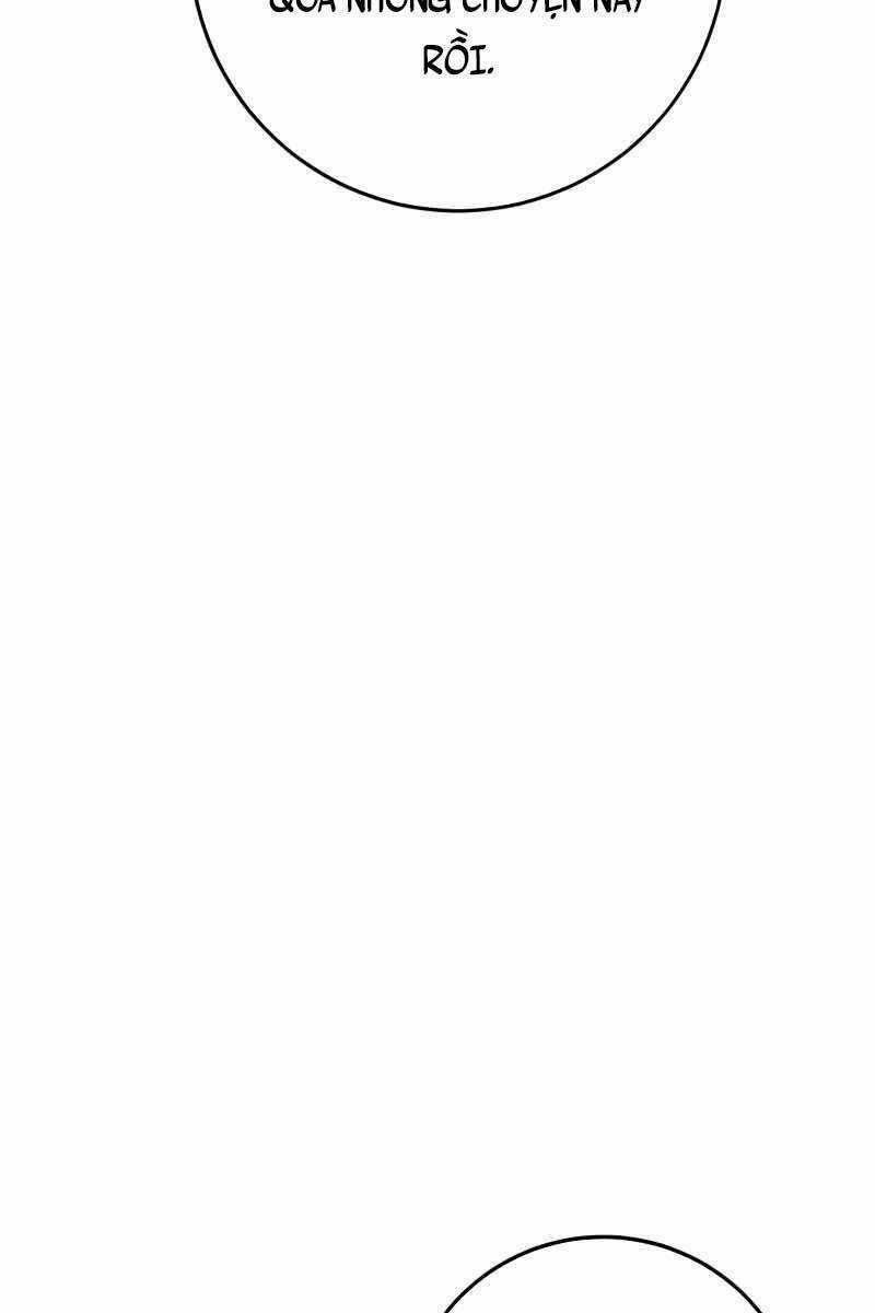 Trở Lại Thành Người Chơi Chapter 115 trang 109