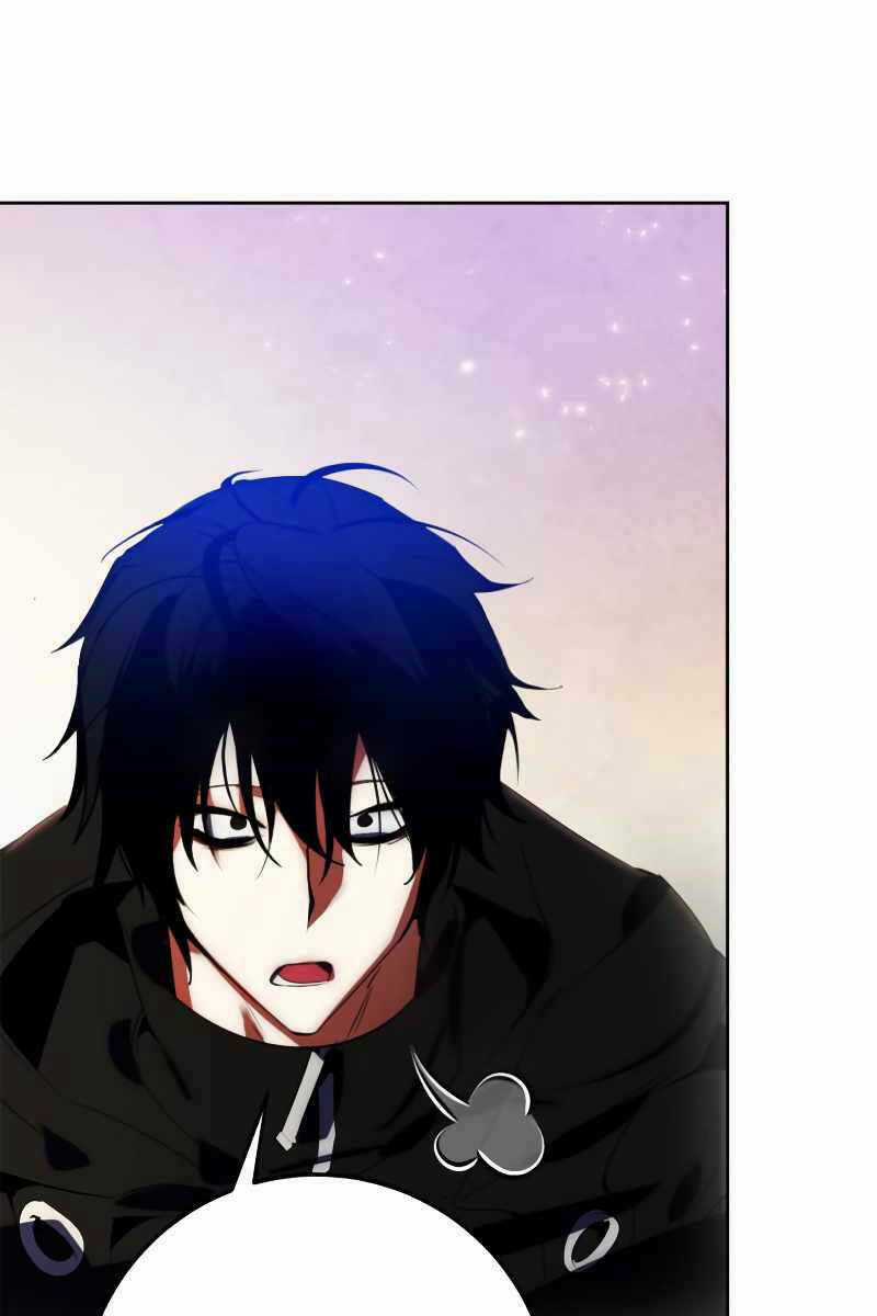 Trở Lại Thành Người Chơi Chapter 115 trang 11