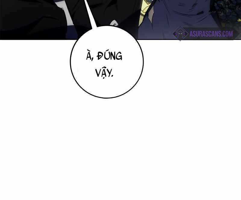 Trở Lại Thành Người Chơi Chapter 115 trang 111