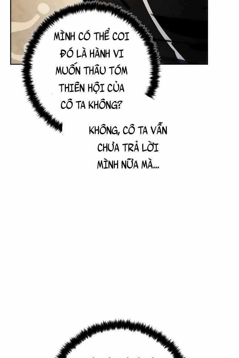 Trở Lại Thành Người Chơi Chapter 115 trang 113