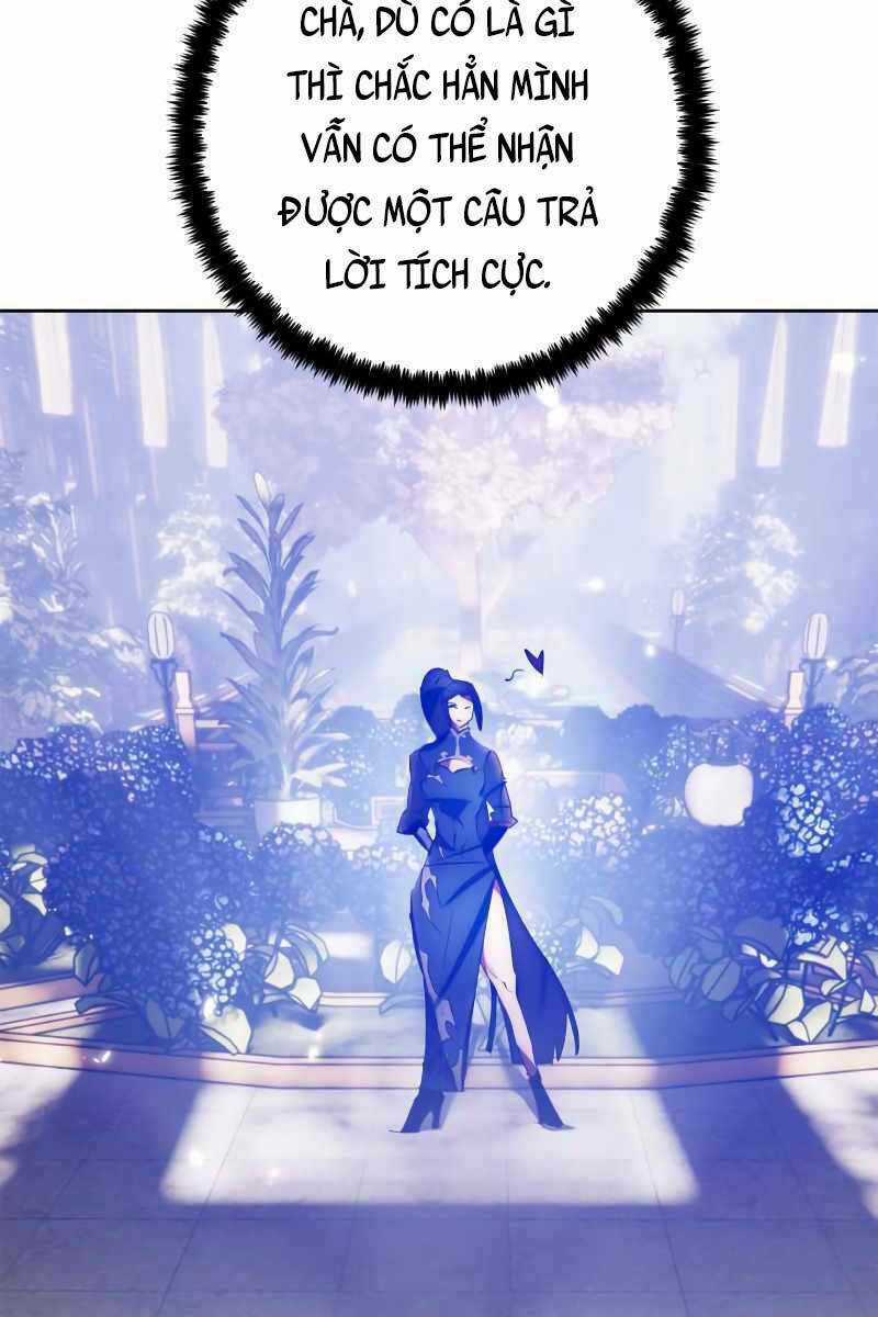 Trở Lại Thành Người Chơi Chapter 115 trang 114