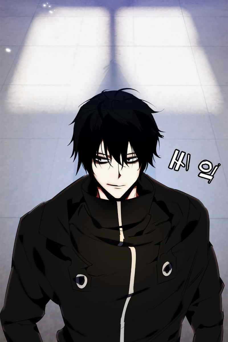 Trở Lại Thành Người Chơi Chapter 115 trang 115