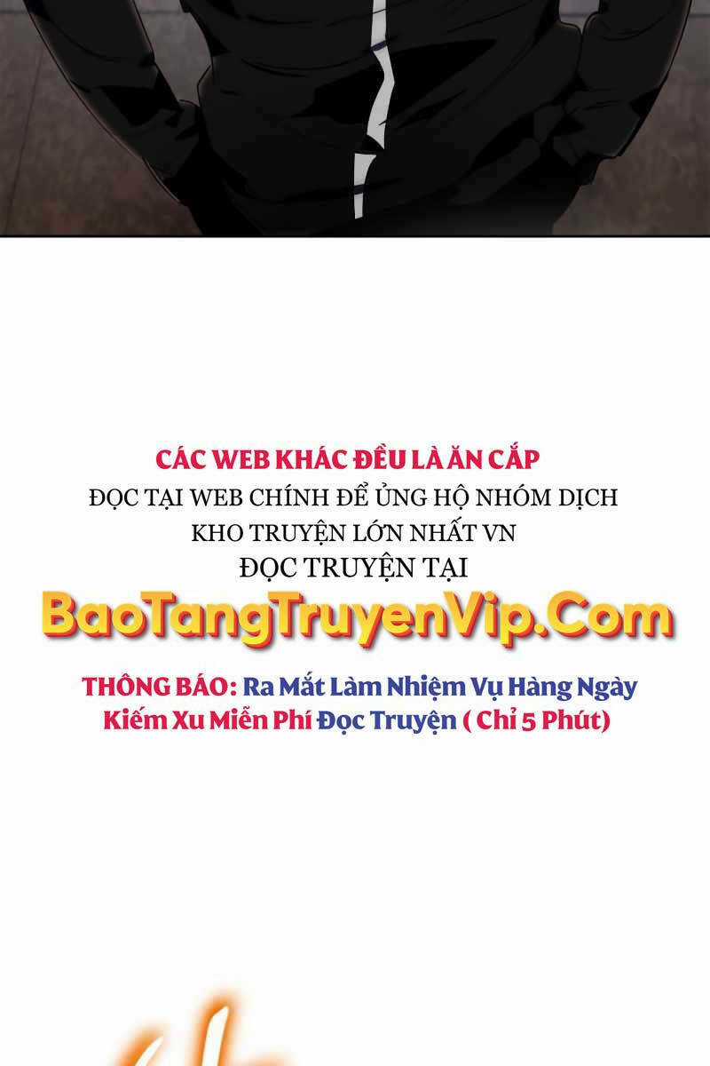 Trở Lại Thành Người Chơi Chapter 115 trang 116