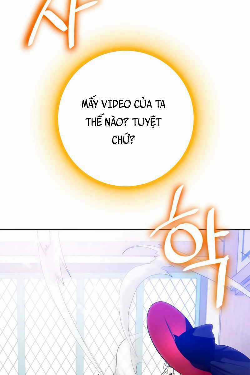 Trở Lại Thành Người Chơi Chapter 115 trang 117