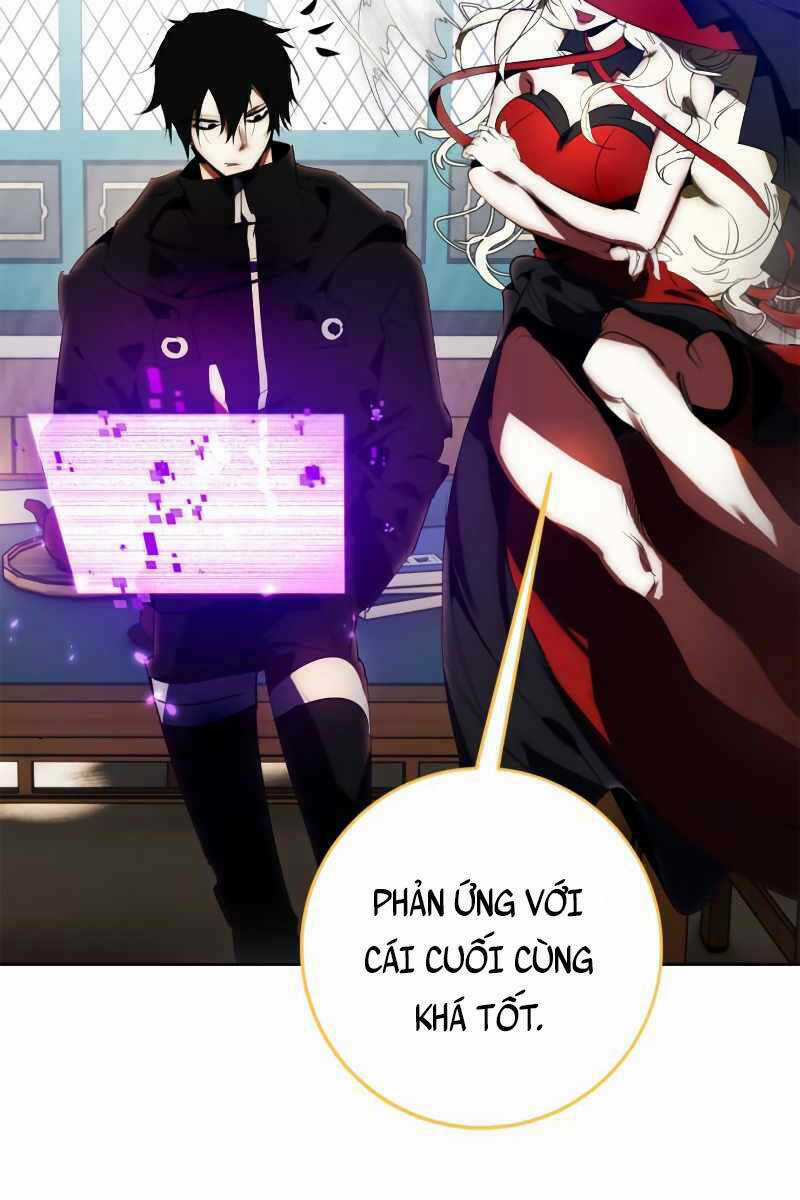 Trở Lại Thành Người Chơi Chapter 115 trang 118