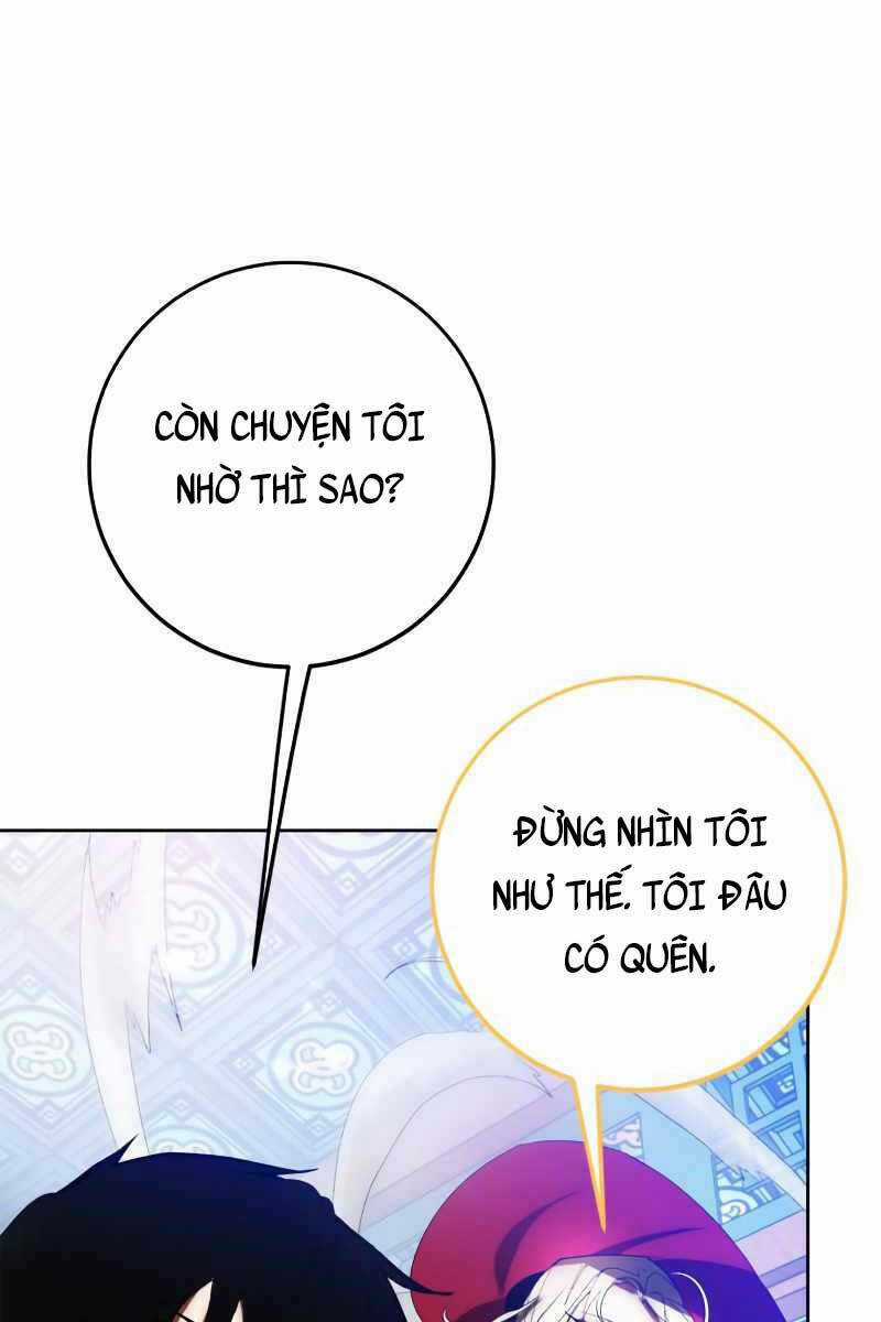 Trở Lại Thành Người Chơi Chapter 115 trang 119