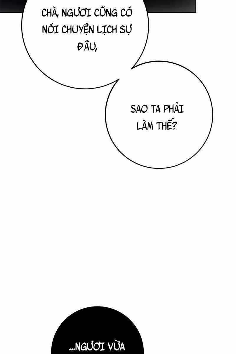 Trở Lại Thành Người Chơi Chapter 115 trang 12