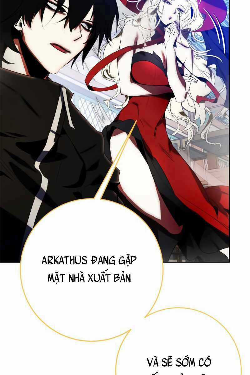 Trở Lại Thành Người Chơi Chapter 115 trang 120