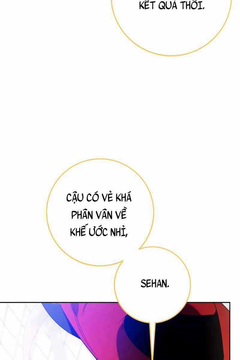 Trở Lại Thành Người Chơi Chapter 115 trang 121