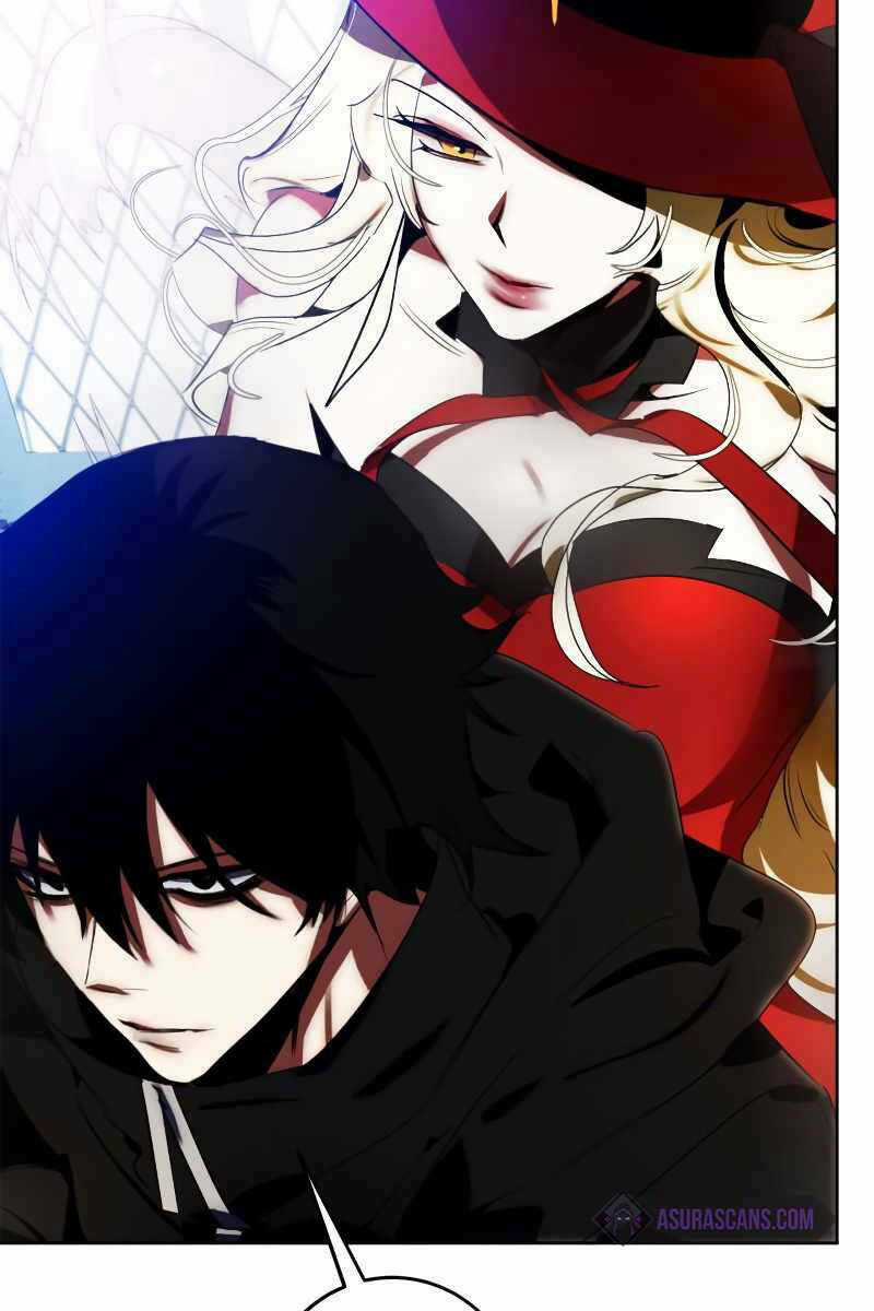 Trở Lại Thành Người Chơi Chapter 115 trang 122