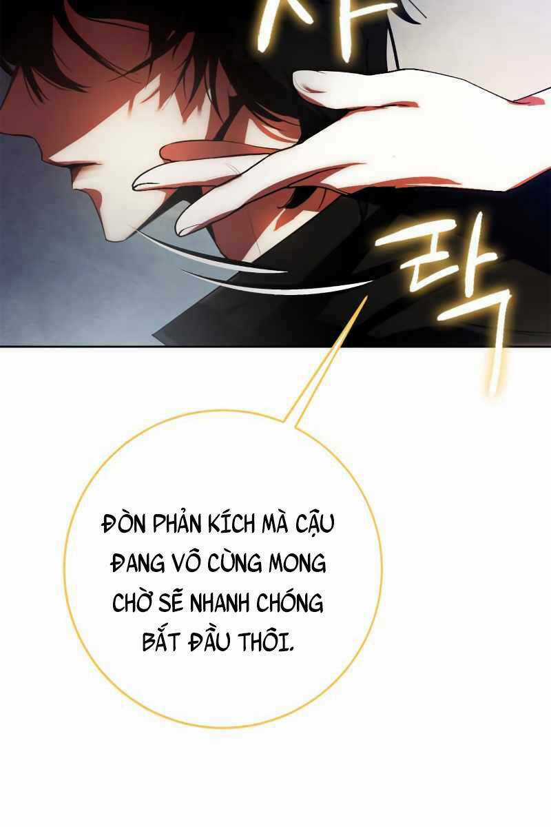 Trở Lại Thành Người Chơi Chapter 115 trang 124