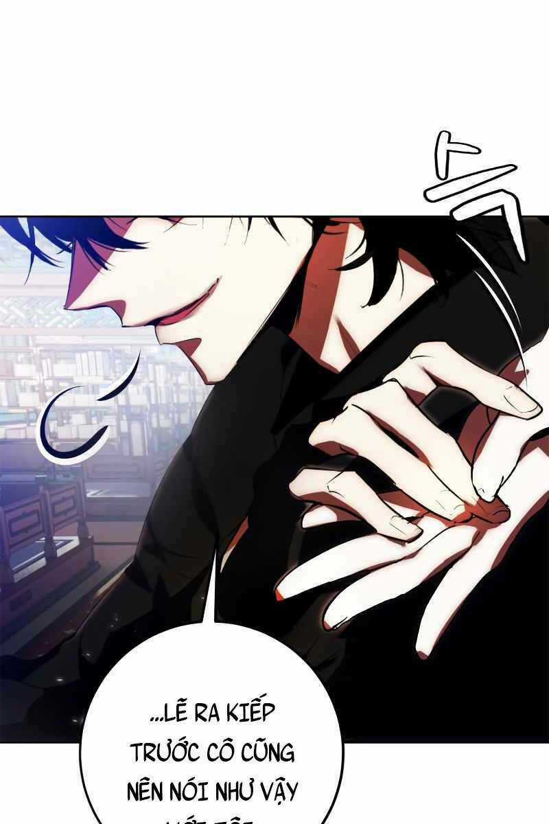 Trở Lại Thành Người Chơi Chapter 115 trang 125