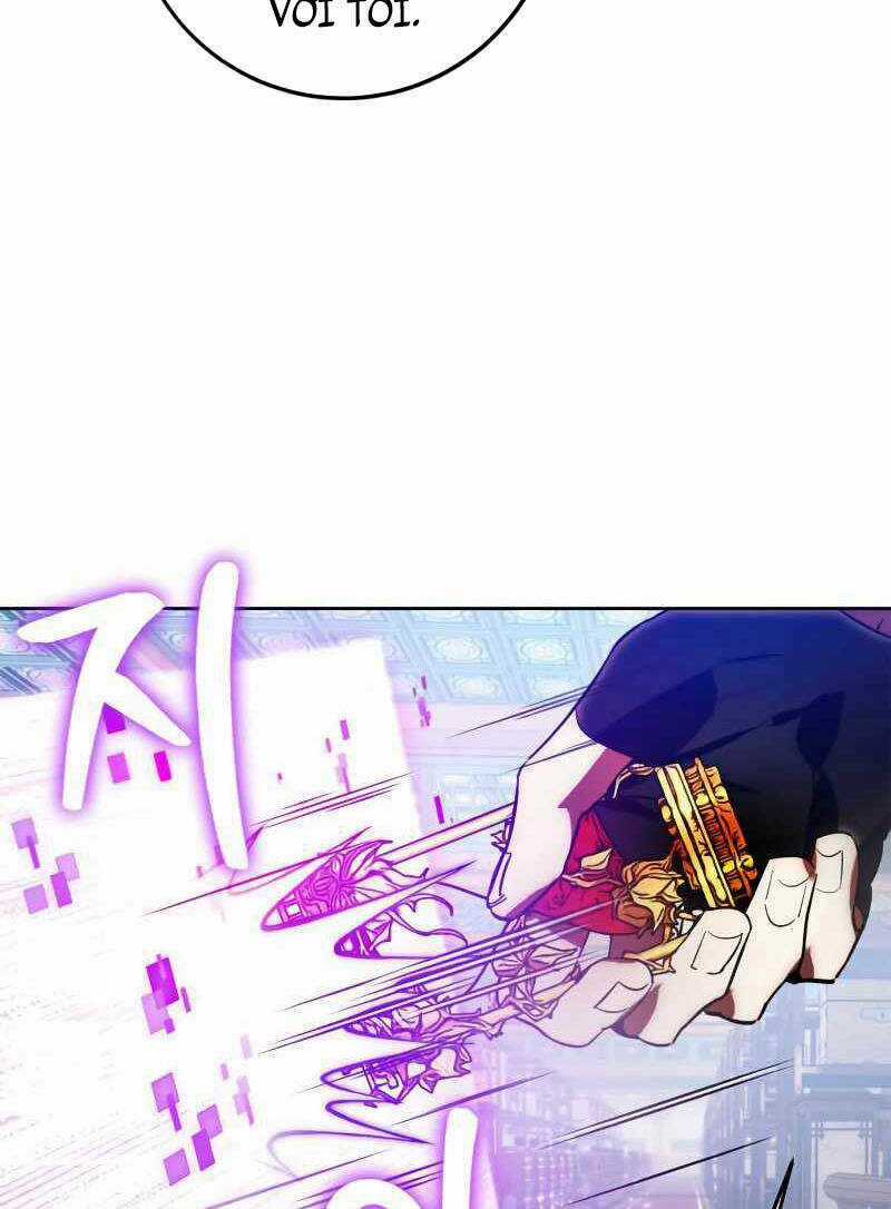 Trở Lại Thành Người Chơi Chapter 115 trang 126