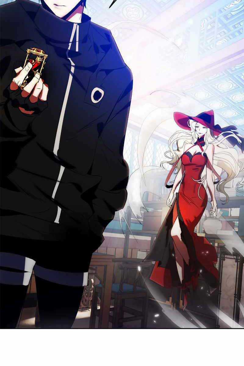 Trở Lại Thành Người Chơi Chapter 115 trang 128